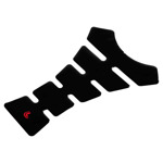 Pro-Tank X4 Tankpad