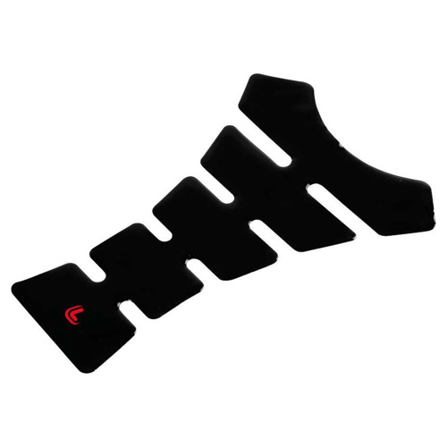Pro-Tank X4 Tankpad