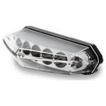 Tiger Led