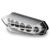 Foto: Tiger Led - thumbnail