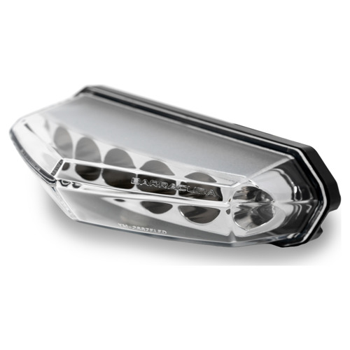 Tiger Led