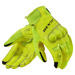 Foto: Ritmo Motorhandschoenen - thumbnail