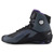 Foto: Stella Faster-4 Motorschoenen - thumbnail
