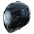 Foto: Duke II - thumbnail