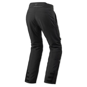 Foto: Fractal H2O Motorbroek