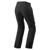 Foto: Fractal H2O Motorbroek - thumbnail