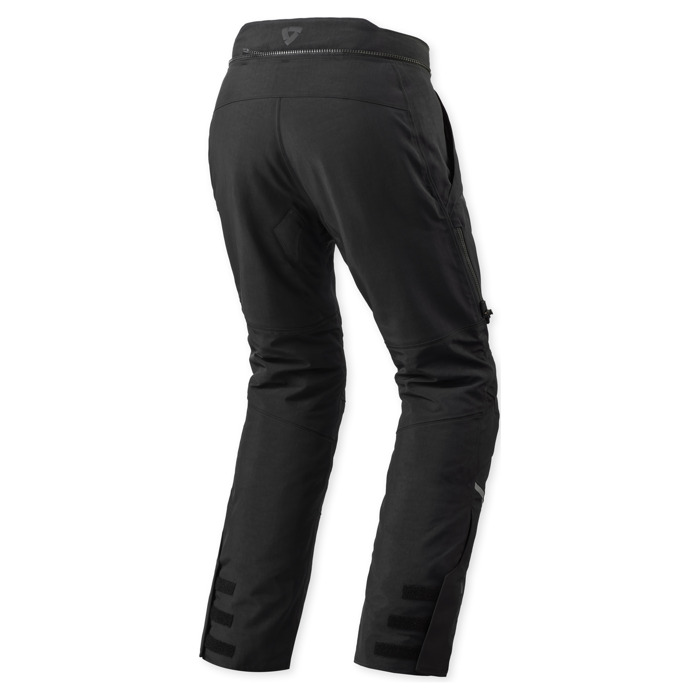 Foto: Fractal H2O Motorbroek
