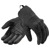 Foto: Cassini 2 H2O Dames Motorhandschoenen - thumbnail