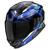 Foto: EXO-GT SP AIR AUGUSTA Integraalhelm - thumbnail