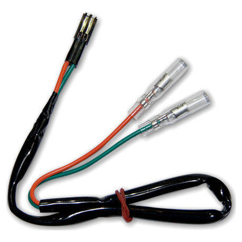 Indicator Cable Kit Honda