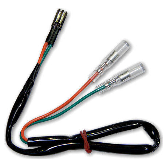 Foto: Indicator Cable Kit Honda (HN-ADATT)