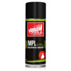 Multipurpose lubricant - 