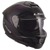 Foto: FF808 Stream II Fury Integraalhelm - thumbnail