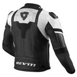 Foto: Hyperspeed Air Motorjas