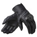 Foto: REV'IT Chevron 3 Motorhandschoenen - thumbnail