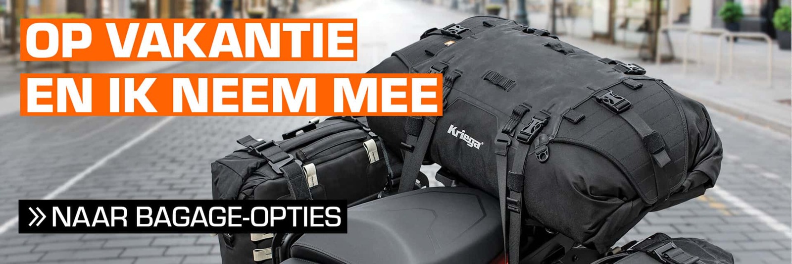 Foto: Homepage banner