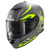 Foto: Spartan 1.2 Antheon Mat - thumbnail