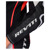 Foto: Xena 4 Dames Eendelig Motorpak - thumbnail