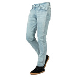 Motorjeans Bull-it Tactical Arc Slim
