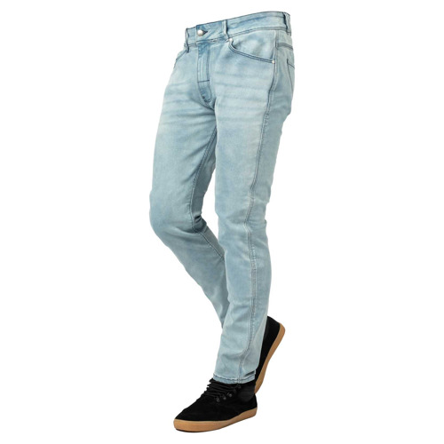 Motorjeans Bull-it Tactical Arc Slim