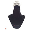 neck cover & warmer - 