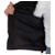 Foto: Wendy dames motorhoodie - thumbnail