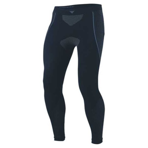 Foto: D-CORE DRY PANT LL