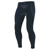 Foto: D-CORE DRY PANT LL - thumbnail