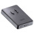 Foto: SP Wireless Powerbank SPC+ - thumbnail