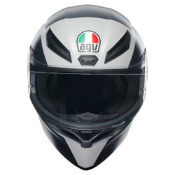 Foto: K1 S E2206 Limit 46 Integraalhelm
