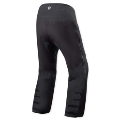 Foto: Component 3 H2O Motorbroek