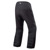 Foto: Component 3 H2O Motorbroek - thumbnail
