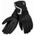Foto: Lumi WP Dames Motorhandschoenen - thumbnail