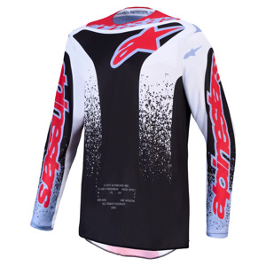 Foto: Fluid Drag Cross Jersey