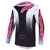 Foto: Fluid Drag Cross Jersey - thumbnail