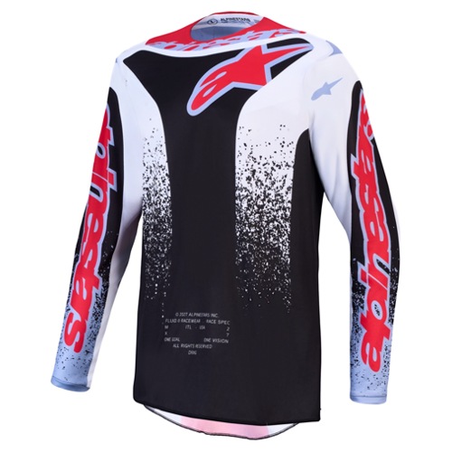Alpinestars Fluid Drag