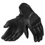 Striker 3 Dames Motorhandschoenen