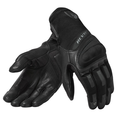 Striker 3 Dames Motorhandschoenen
