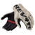 Foto: Tacto Crosshandschoenen - thumbnail