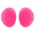 Foto: Elleboog Slider RSS 3.0 - thumbnail