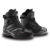 Foto: Bull 2 WP Ultra Motorschoenen - thumbnail