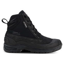 Foto: Judy WP Dames Motor Sneakers