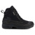 Foto: Judy WP Dames Motor Sneakers - thumbnail