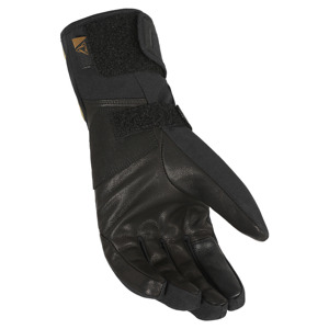 Foto: Tigo Evo RTX Motorhandschoenen
