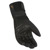 Foto: Tigo Evo RTX Motorhandschoenen - thumbnail