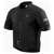 Foto: Avertum Tech Air Airbagvest - thumbnail