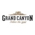 Foto: Grand Canyon