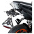 Foto: Kentekenplaathouder KTM - thumbnail