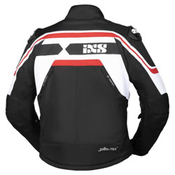 Foto: Jacket Sport RS-700-ST