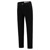 Foto: Logan Motorjeans - thumbnail